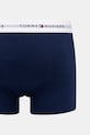 Tommy Hilfiger boxeri 3-pack UM0UM02761.