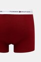 Boxerky Tommy Hilfiger 3-pack UM0UM02761.