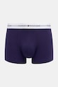 Odzież Tommy Hilfiger bokserki 3-pack UM0UM02761. szary