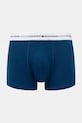 Tommy Hilfiger boxeralsó 3 db UM0UM02761. kék AW25