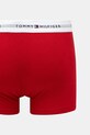 Боксери Tommy Hilfiger 3-pack UM0UM02761.