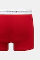 Tommy Hilfiger boxeralsó 3 db UM0UM02761.