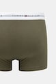 Tommy Hilfiger boxeralsó 3 db UM0UM02761.