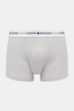 Tommy Hilfiger boxeralsó 3 db UM0UM02761. sötétkék SS25