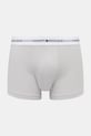 Bokserice Tommy Hilfiger 3-pack UM0UM02761. mornarsko plava AW25