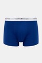 Tommy Hilfiger boxeralsó 3 db sötétkék UM0UM02761.