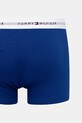 Tommy Hilfiger boxeralsó 3 db UM0UM02761.