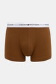 Odzież Tommy Hilfiger bokserki 3-pack UM0UM02761. brązowy