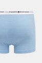 Tommy Hilfiger bokserki 3-pack UM0UM02761.