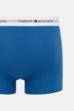Boxerky Tommy Hilfiger 3-pak UM0UM02761.