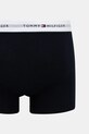 Boxerky Tommy Hilfiger 3-pak UM0UM02761.
