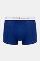 Tommy Hilfiger boxeralsó 3 db fekete UM0UM02761.