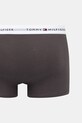 Boxerky Tommy Hilfiger 3-pak UM0UM02761.
