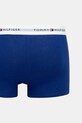Boxerky Tommy Hilfiger 3-pak UM0UM02761.