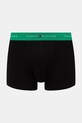 Odzież Tommy Hilfiger bokserki 3-pack UM0UM02763. zielony