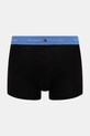 Oblečenie Boxerky Tommy Hilfiger 3-pak UM0UM02763. zelená