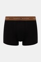 Odzież Tommy Hilfiger bokserki 3-pack UM0UM02763. brązowy