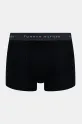Boxerky Tommy Hilfiger 3-pak UM0UM02763.