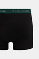 Tommy Hilfiger boxeri 3-pack UM0UM02763.