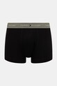 Боксери Tommy Hilfiger 3-pack UM0UM02763. чорний AA00