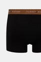 Боксеры Tommy Hilfiger 3 шт UM0UM02763.