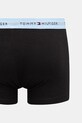 Боксери Tommy Hilfiger 3-pack UM0UM02763.