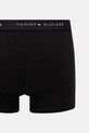 Боксери Tommy Hilfiger 3-pack UM0UM02763.