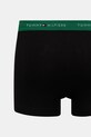 Tommy Hilfiger boxeri 7-pack UM0UM03385