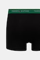 Tommy Hilfiger bokserki 7-pack UM0UM03385