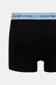 Tommy Hilfiger boxeri 7-pack UM0UM03385