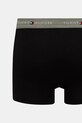 Tommy Hilfiger boxeri 7-pack UM0UM03385