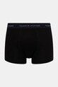 Tommy Hilfiger boxeri 7-pack UM0UM03385 negru AW25