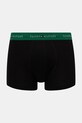 Tommy Hilfiger bokserki 7-pack czarny UM0UM03385