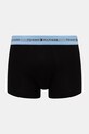 Tommy Hilfiger boxeri 7-pack UM0UM03385 negru