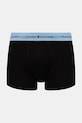 Tommy Hilfiger bokserki 7-pack UM0UM03385 czarny