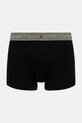 Tommy Hilfiger boxeri 7-pack UM0UM03385