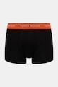 Tommy Hilfiger bokserki 7-pack UM0UM03385