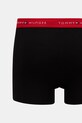 Tommy Hilfiger boxeri 7-pack UM0UM03385