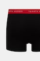 Tommy Hilfiger bokserki 7-pack UM0UM03385