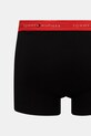 Боксерки Tommy Hilfiger (7 чифта) UM0UM03385