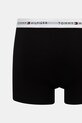 Боксерки Tommy Hilfiger (7 чифта) UM0UM03385