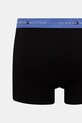 Боксерки Tommy Hilfiger (7 чифта) UM0UM03385
