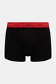 Боксеры Tommy Hilfiger 7 шт чёрный UM0UM03385