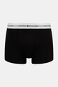 Боксеры Tommy Hilfiger 7 шт UM0UM03385 чёрный