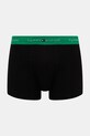 Боксеры Tommy Hilfiger 7 шт UM0UM03385
