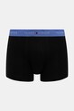 Боксерки Tommy Hilfiger (7 чифта) UM0UM03385