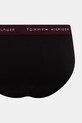 Слипове Tommy Hilfiger (5 броя) UM0UM03386