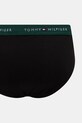 Слипове Tommy Hilfiger (5 броя) UM0UM03386