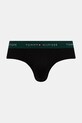 Слипове Tommy Hilfiger (5 броя) UM0UM03386