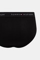 Слипове Tommy Hilfiger (5 броя) UM0UM03386